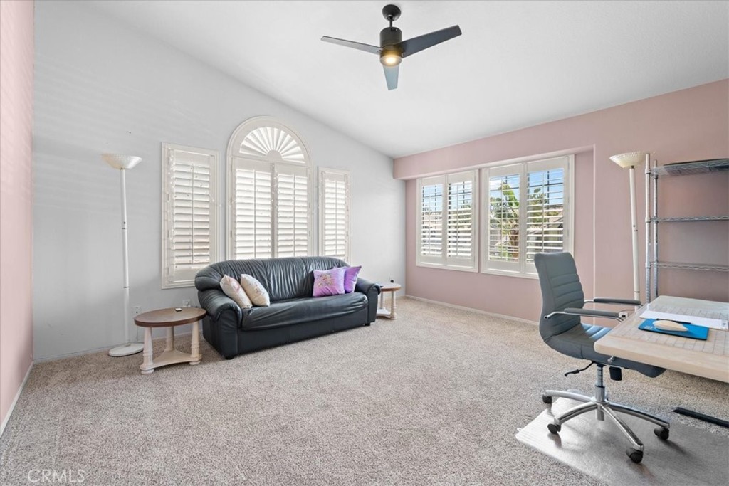 16353 East Peak Court Riverside, CA 92503 - Photo 20 of 55