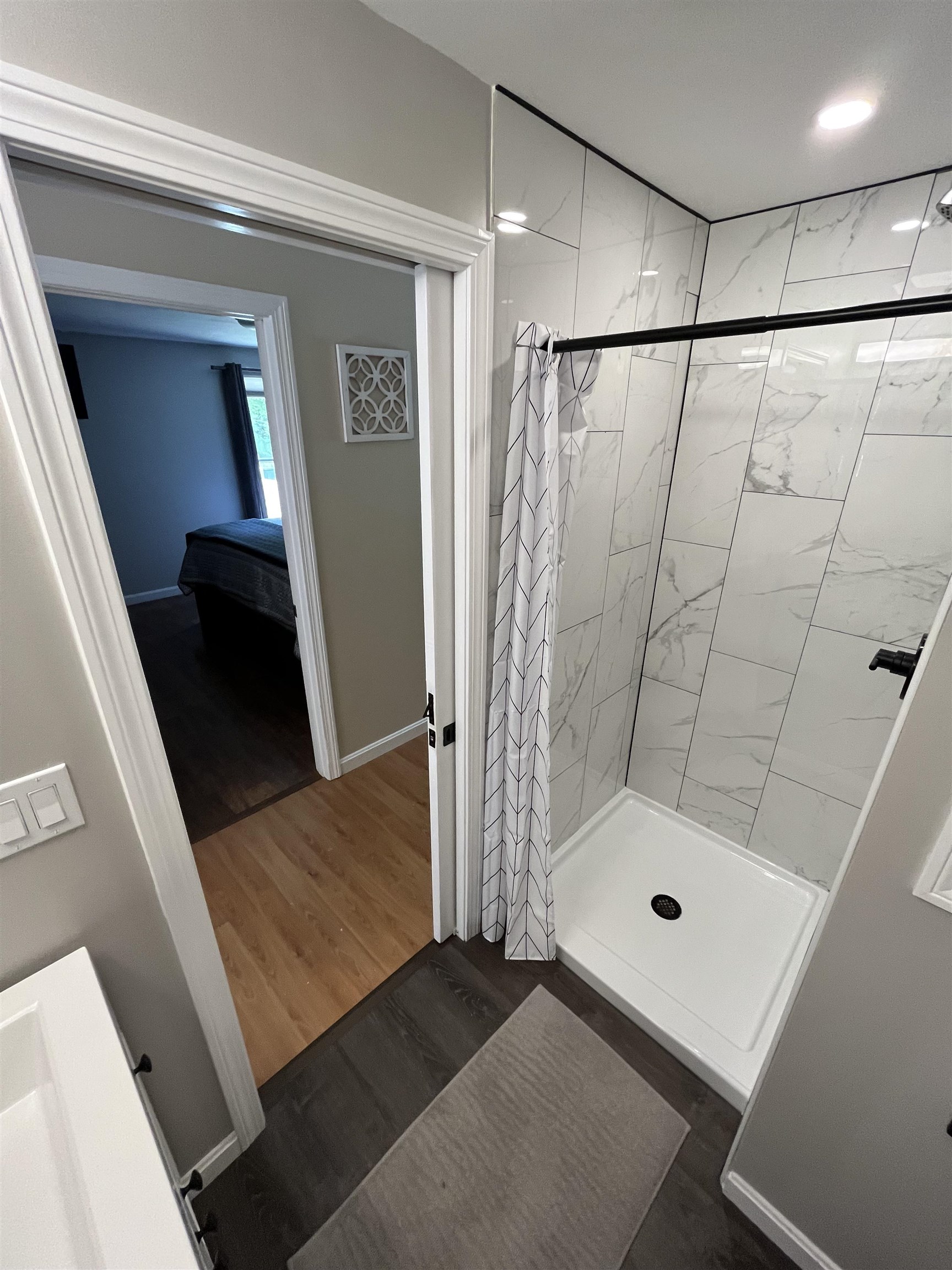 178 Colburn Road Milford, NH 03055 - Photo 11 of 38 Gallery Image 11