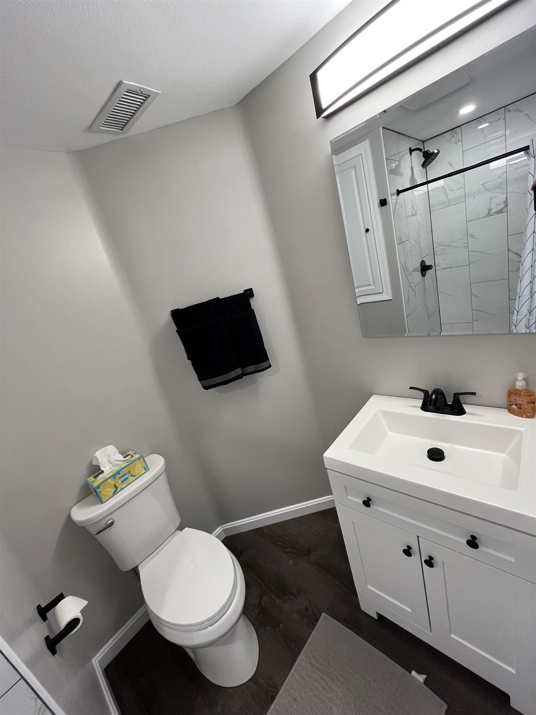 178 Colburn Road Milford, NH 03055 - Photo 12 of 38 Gallery Image 12