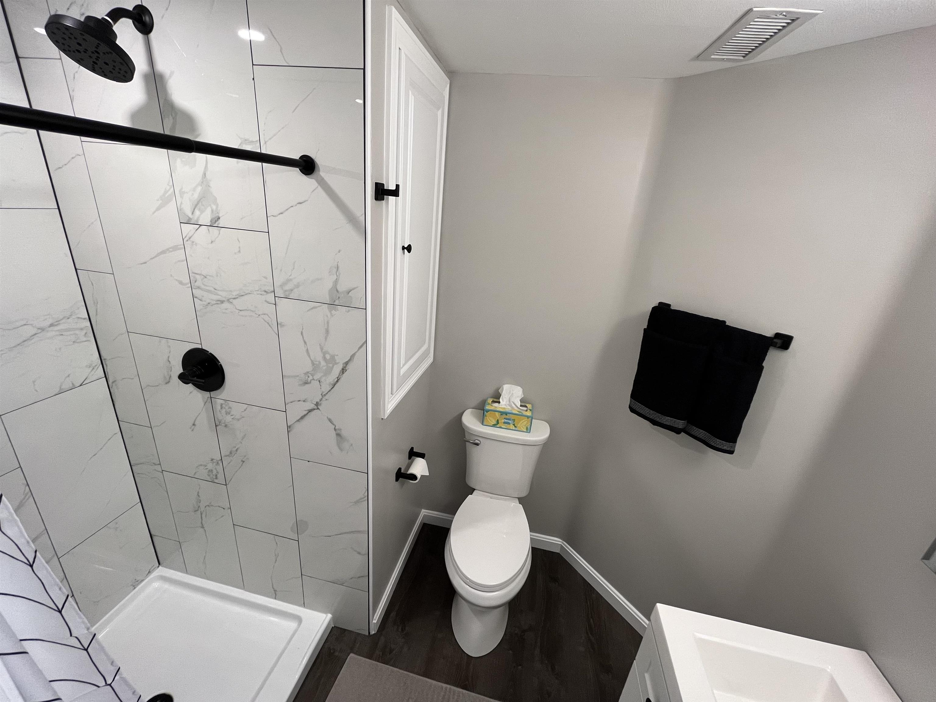 178 Colburn Road Milford, NH 03055 - Photo 13 of 38 Gallery Image 13