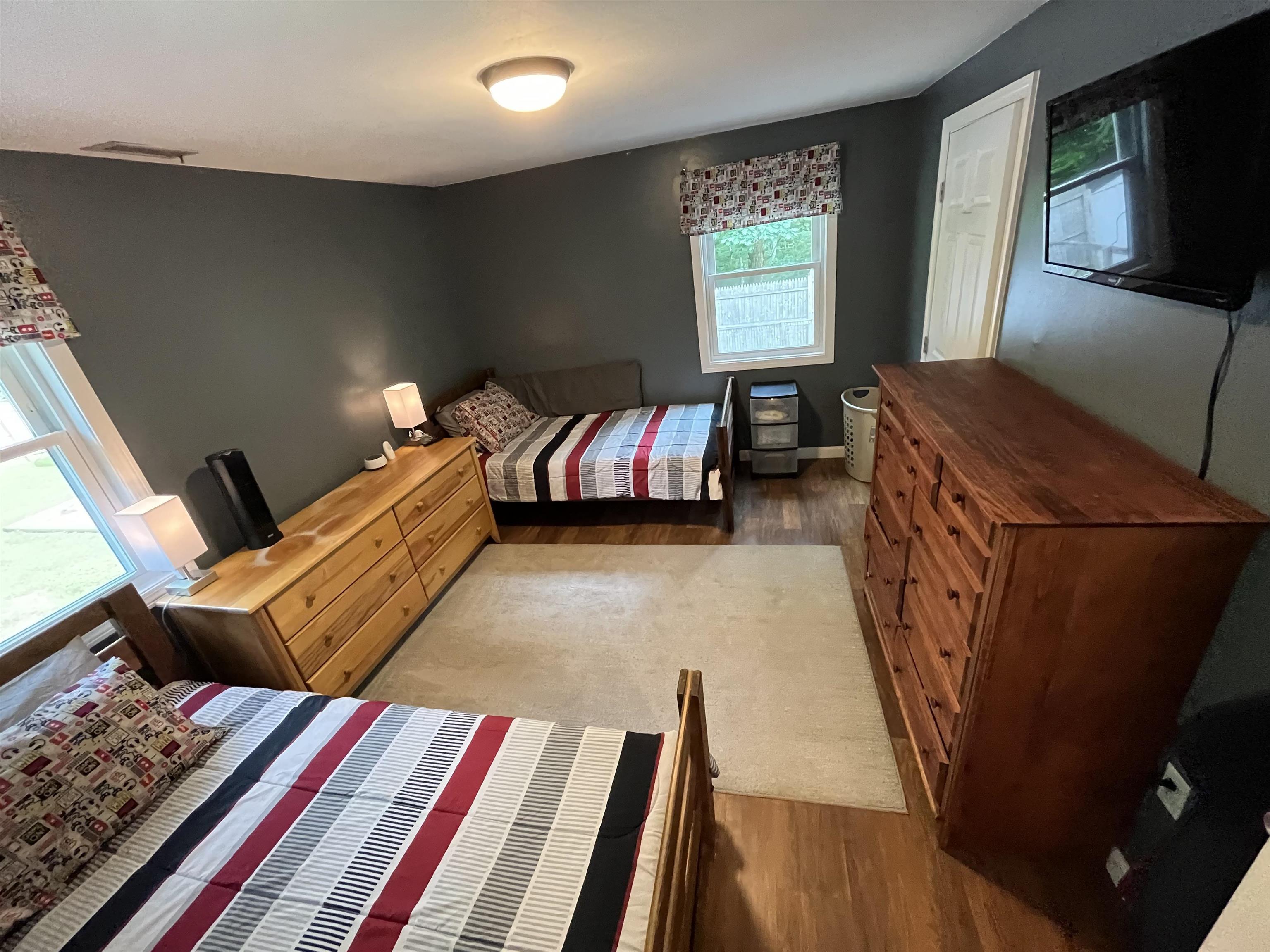 178 Colburn Road Milford, NH 03055 - Photo 14 of 38 Gallery Image 14