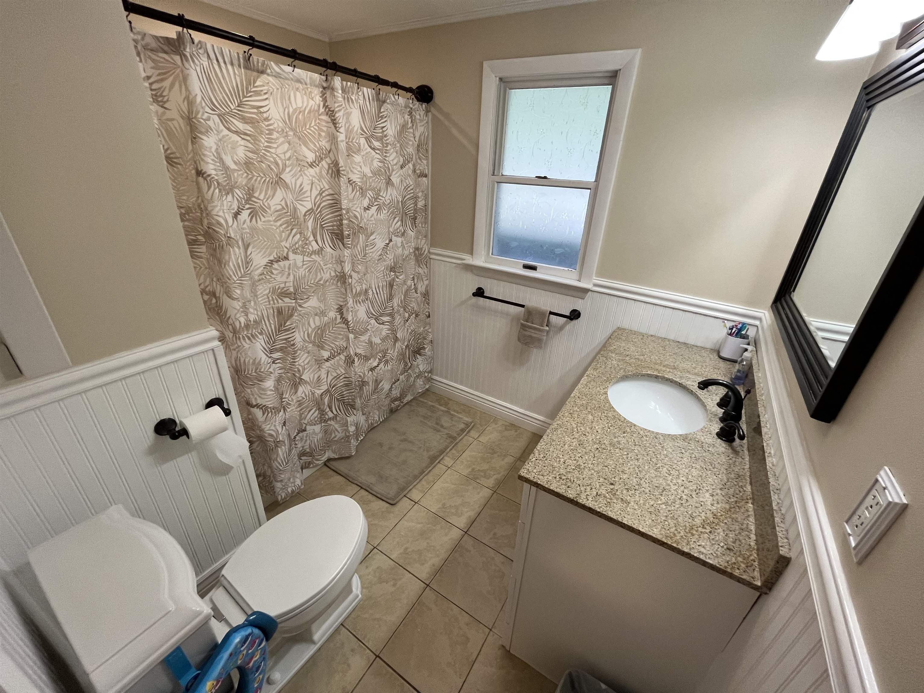 178 Colburn Road Milford, NH 03055 - Photo 15 of 38 Gallery Image 15