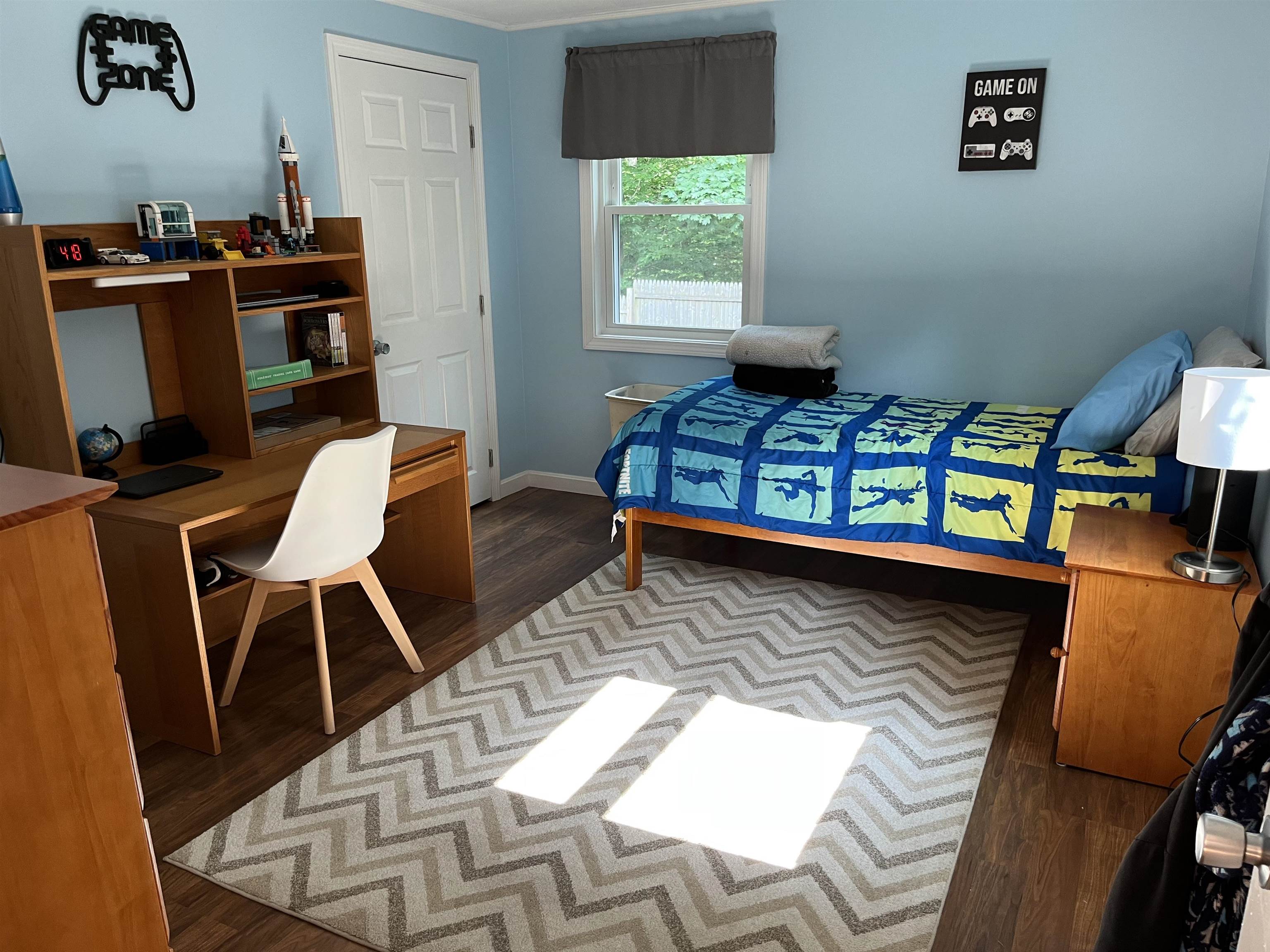 178 Colburn Road Milford, NH 03055 - Photo 17 of 38 Gallery Image 17
