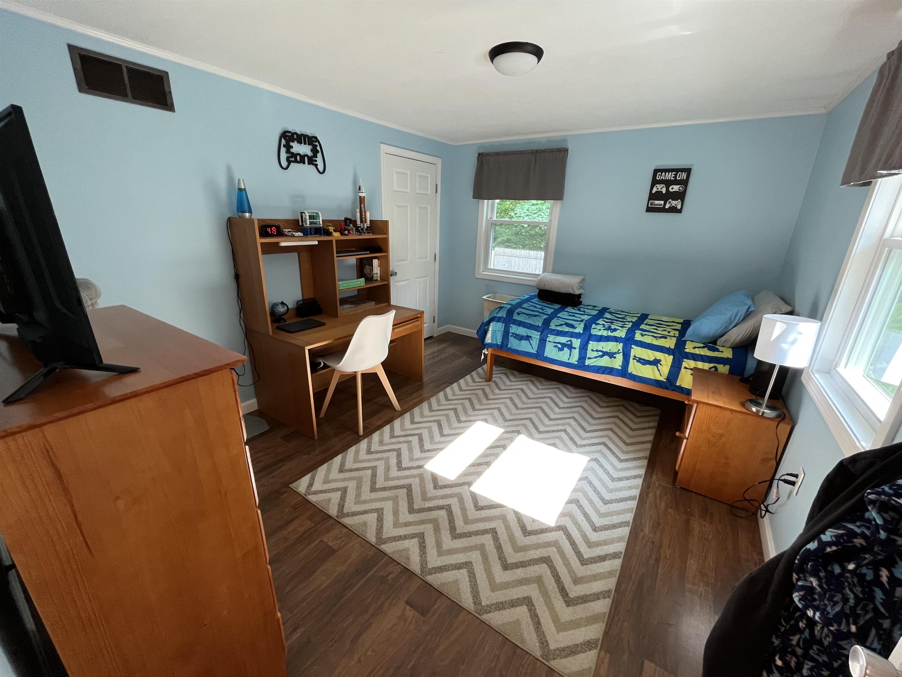 178 Colburn Road Milford, NH 03055 - Photo 18 of 38 Gallery Image 18