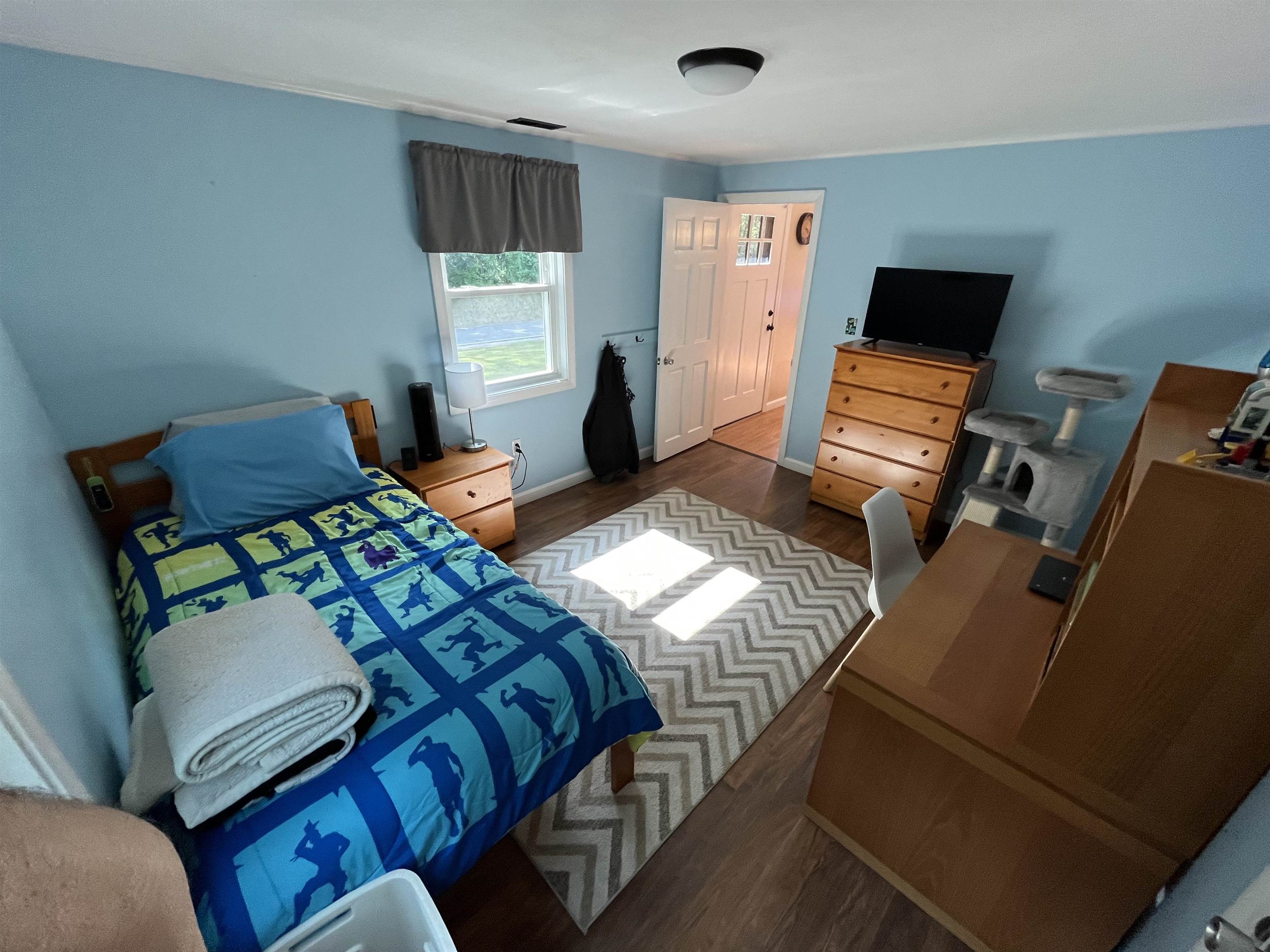 178 Colburn Road Milford, NH 03055 - Photo 19 of 38 Gallery Image 19