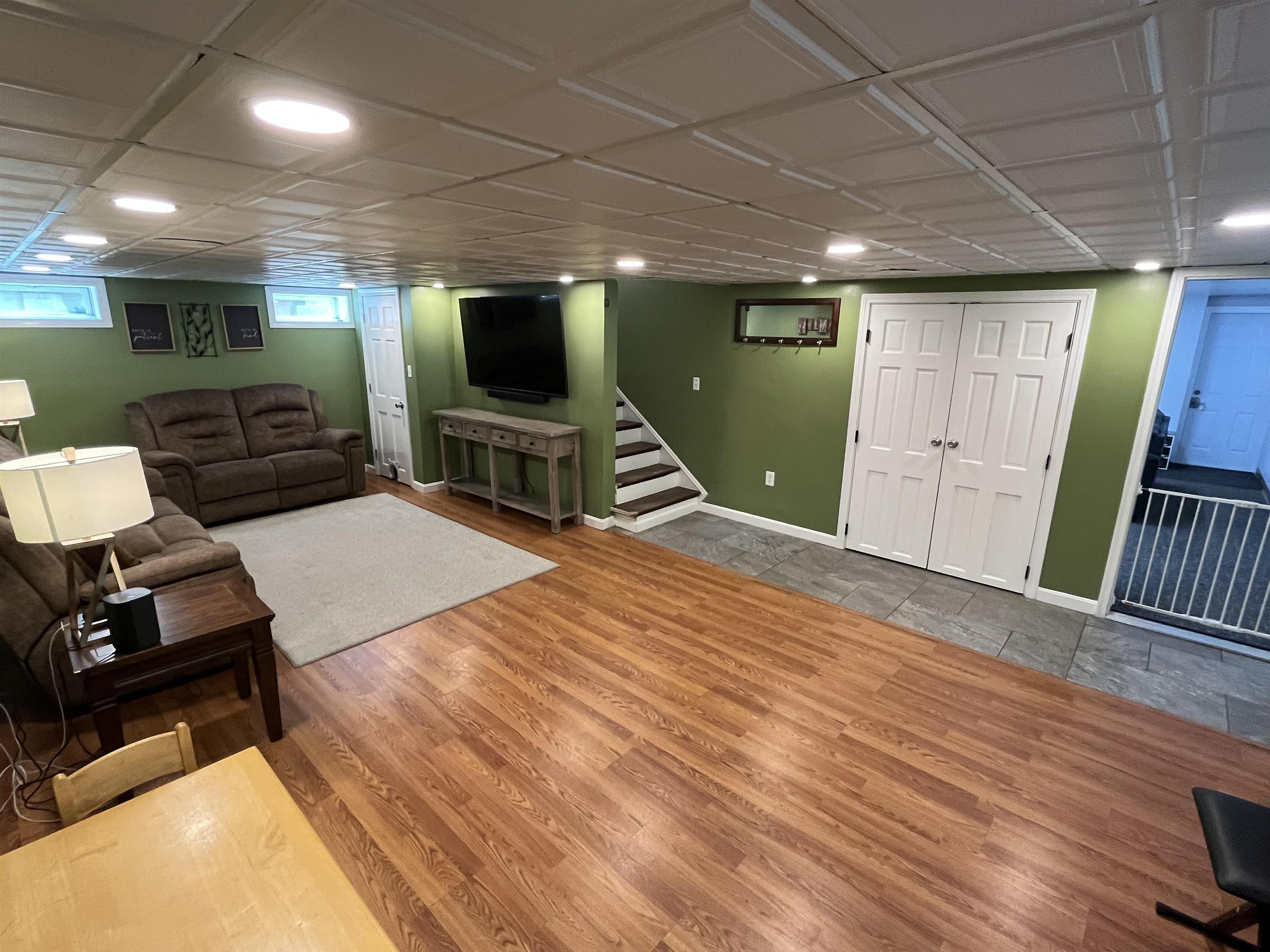 178 Colburn Road Milford, NH 03055 - Photo 20 of 38 Gallery Image 20