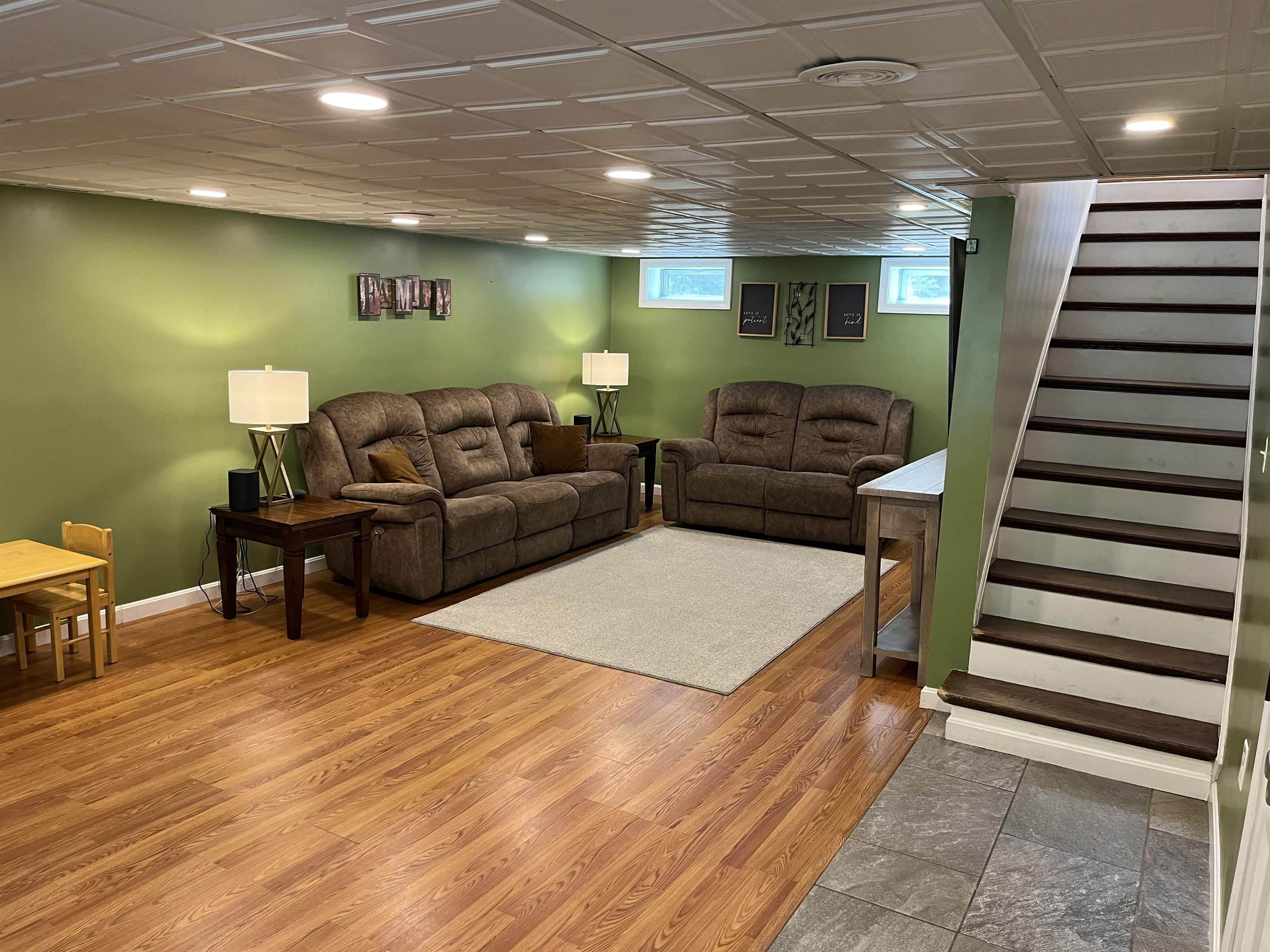 178 Colburn Road Milford, NH 03055 - Photo 21 of 38 Gallery Image 21