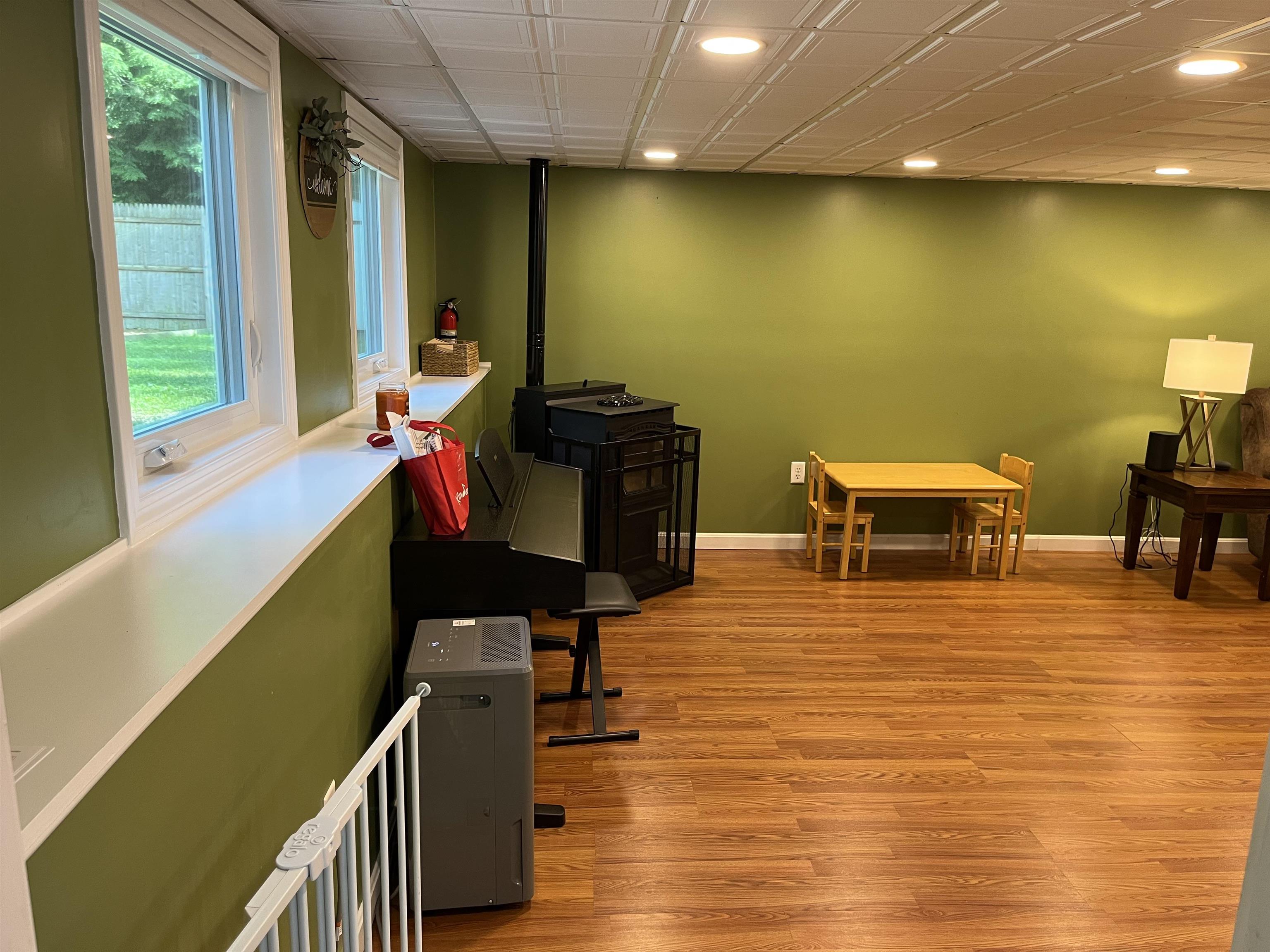 178 Colburn Road Milford, NH 03055 - Photo 22 of 38 Gallery Image 22