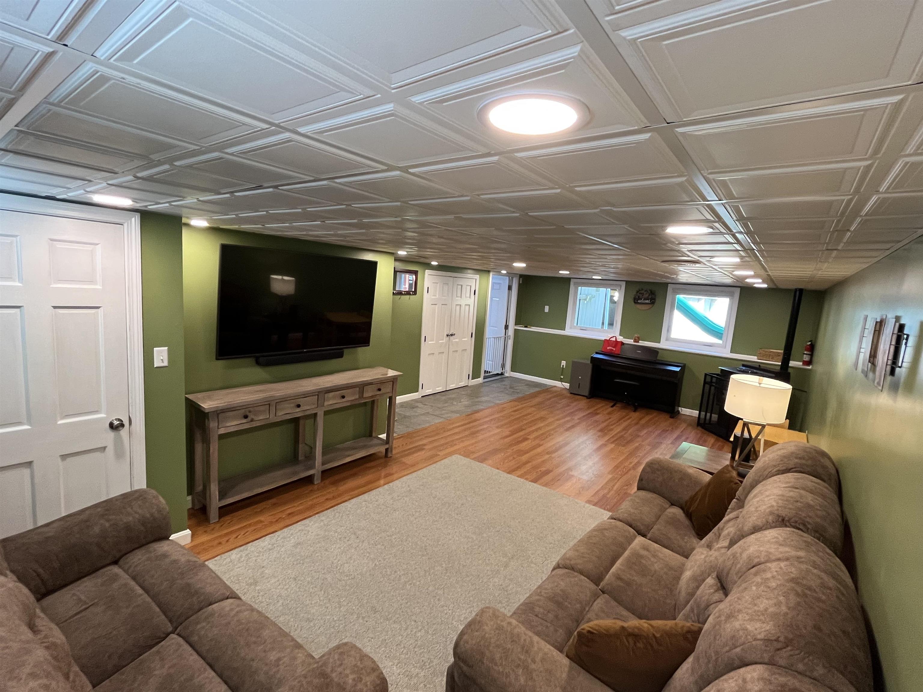 178 Colburn Road Milford, NH 03055 - Photo 23 of 38 Gallery Image 23