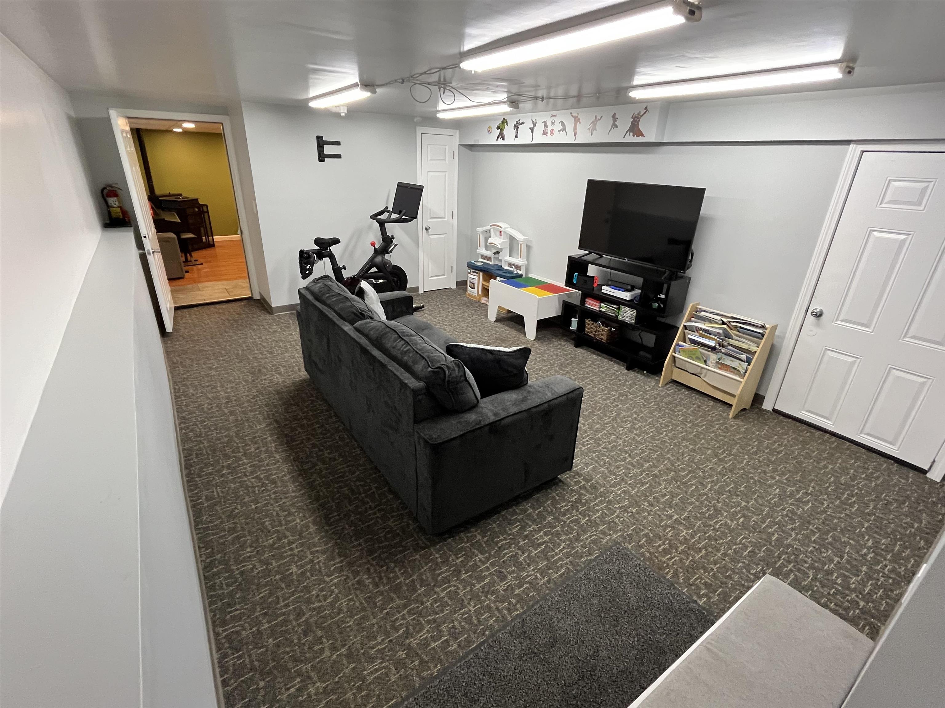 178 Colburn Road Milford, NH 03055 - Photo 24 of 38 Gallery Image 24