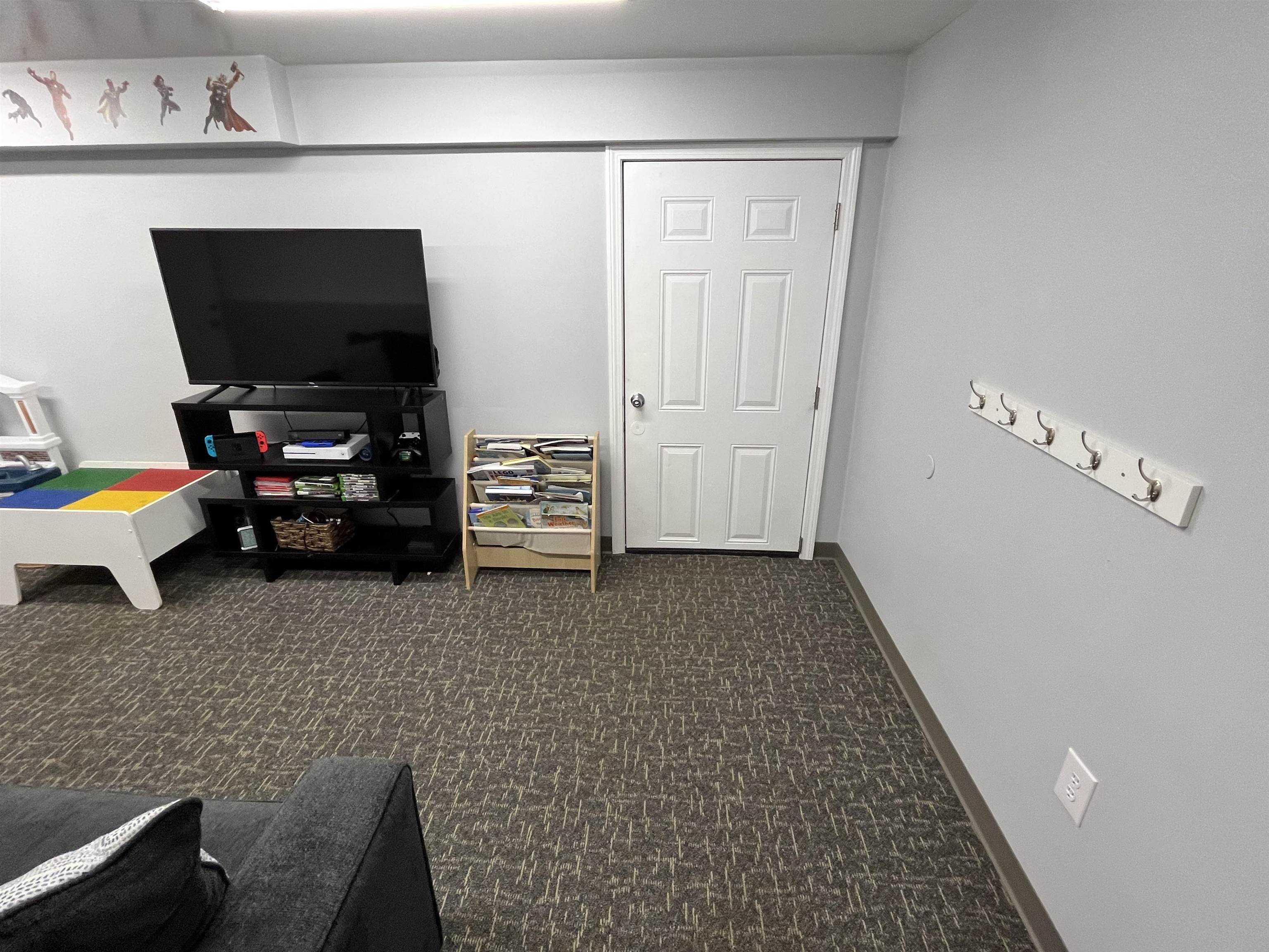 178 Colburn Road Milford, NH 03055 - Photo 26 of 38 Gallery Image 26