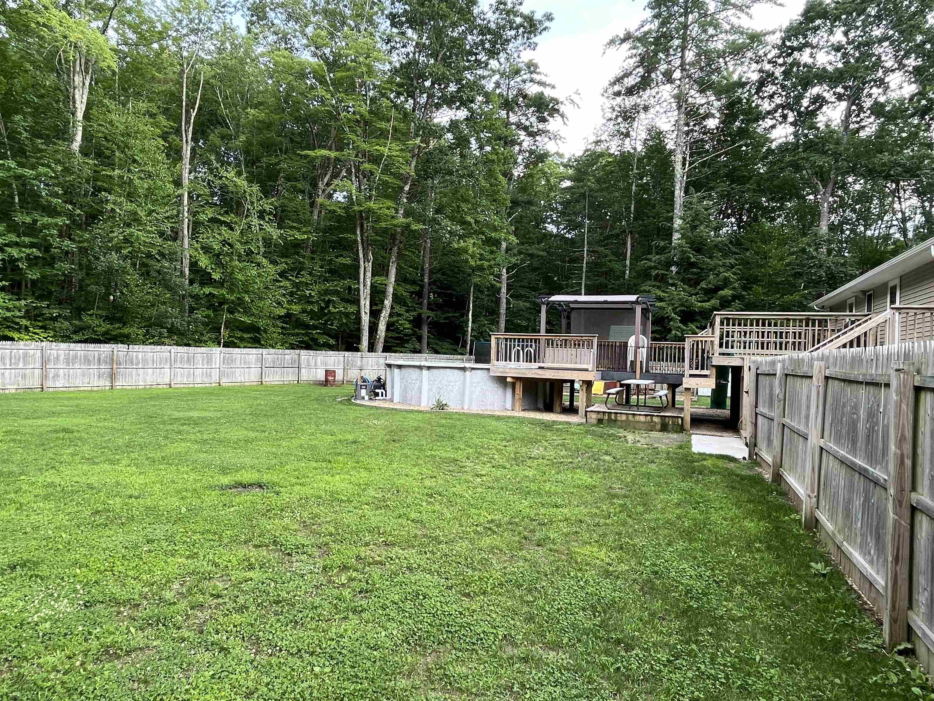 178 Colburn Road Milford, NH 03055 - Photo 35 of 38 Gallery Image 35