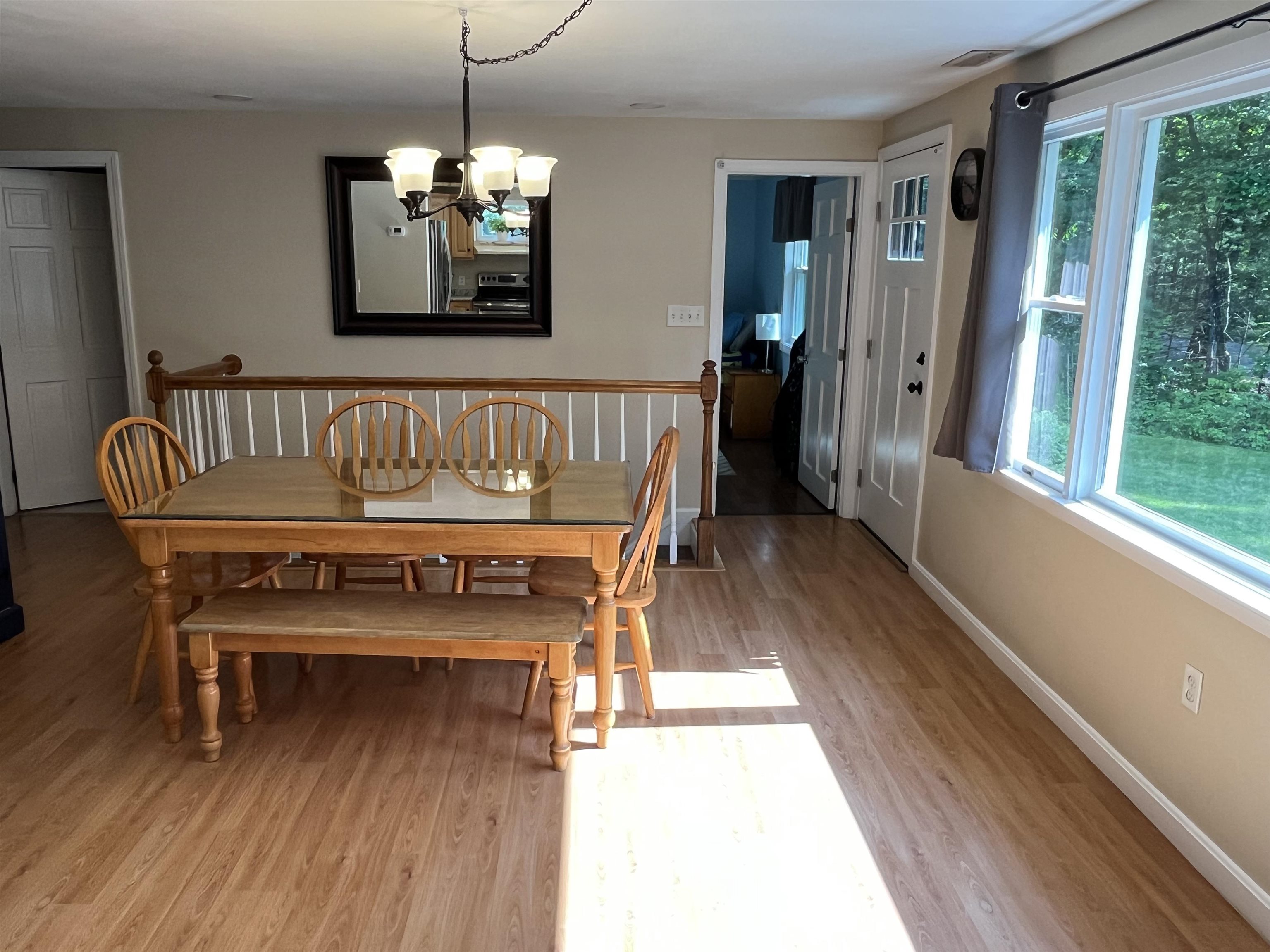178 Colburn Road Milford, NH 03055 - Photo 4 of 38 Gallery Image 4