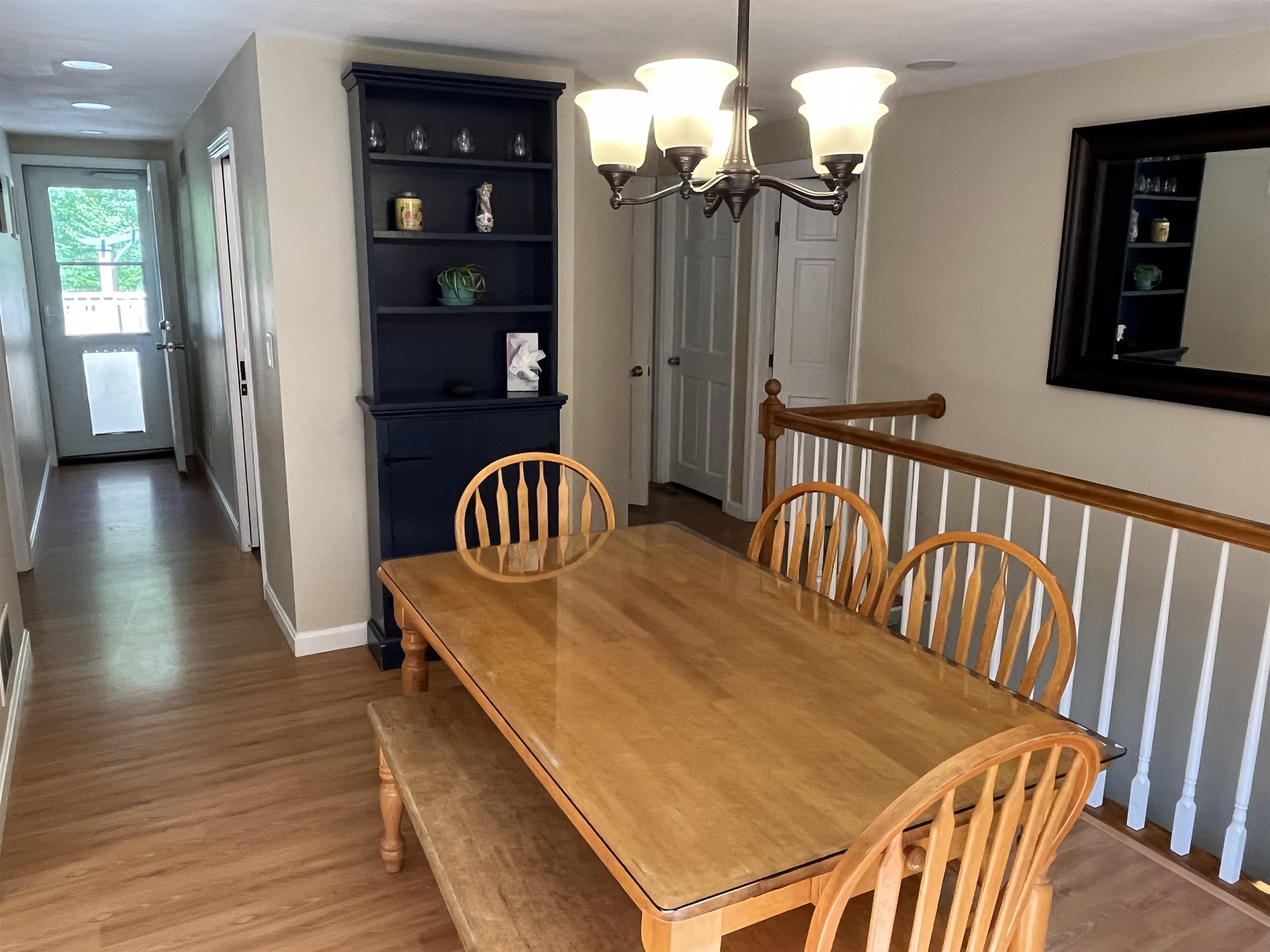 178 Colburn Road Milford, NH 03055 - Photo 8 of 38 Gallery Image 8