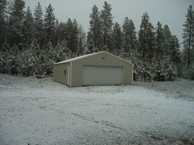 1046 Jorgens Road Newport, WA 99156 - Photo 2 of 10 Gallery Image 2