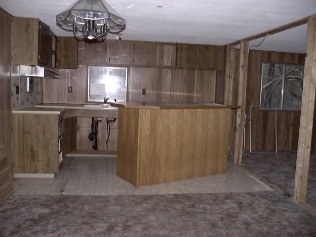 1046 Jorgens Road Newport, WA 99156 - Photo 3 of 10 Gallery Image 3