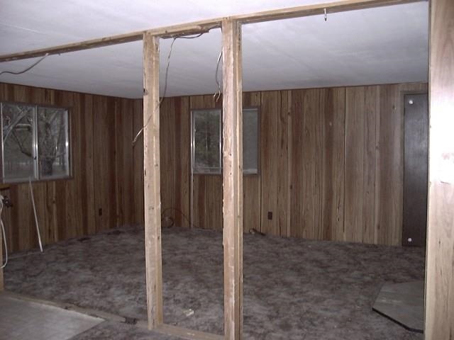 1046 Jorgens Road Newport, WA 99156 - Photo 4 of 10 Gallery Image 4