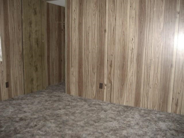 1046 Jorgens Road Newport, WA 99156 - Photo 5 of 10 Gallery Image 5