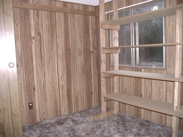1046 Jorgens Road Newport, WA 99156 - Photo 6 of 10 Gallery Image 6