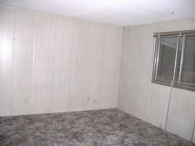 1046 Jorgens Road Newport, WA 99156 - Photo 7 of 10 Gallery Image 7