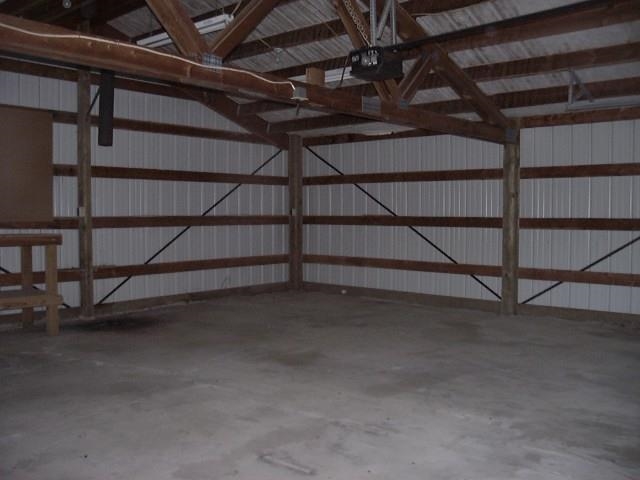 1046 Jorgens Road Newport, WA 99156 - Photo 8 of 10 Gallery Image 8