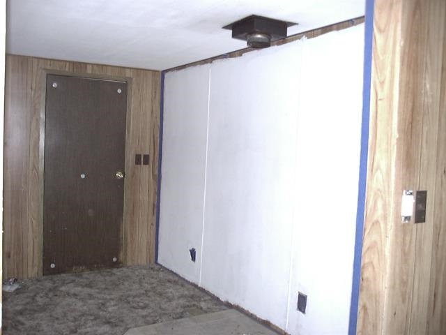 1046 Jorgens Road Newport, WA 99156 - Photo 9 of 10 Gallery Image 9