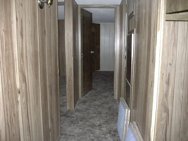 1046 Jorgens Road Newport, WA 99156 - Photo 10 of 10 Gallery Image 10