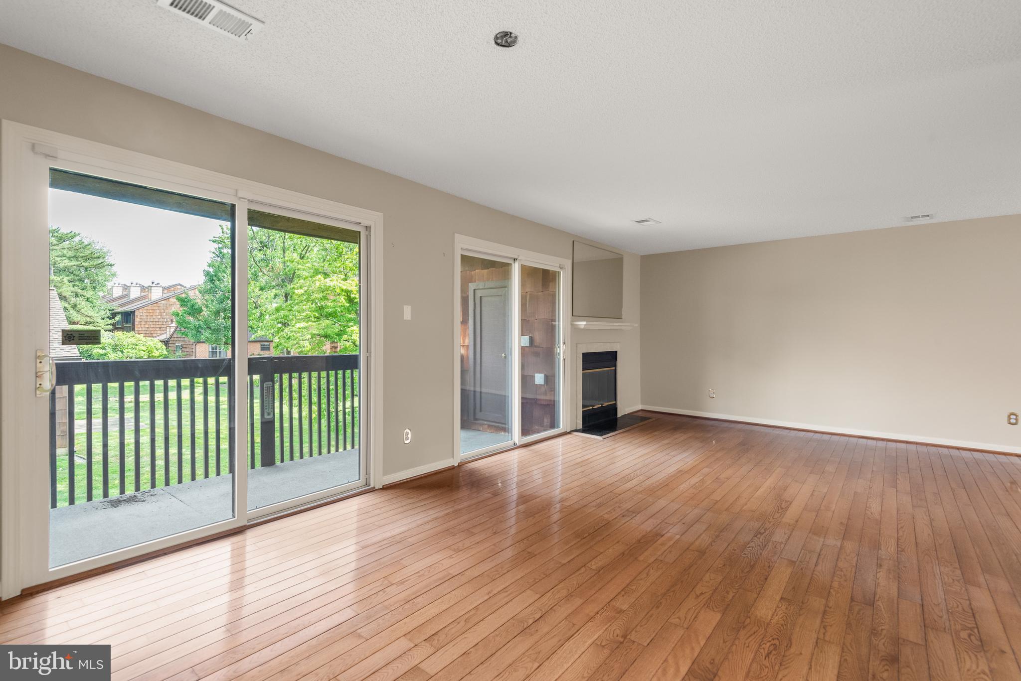 36 Witherspoon Court, Unit 133 Chesterbrook, PA 19087 - Photo 8 of 25