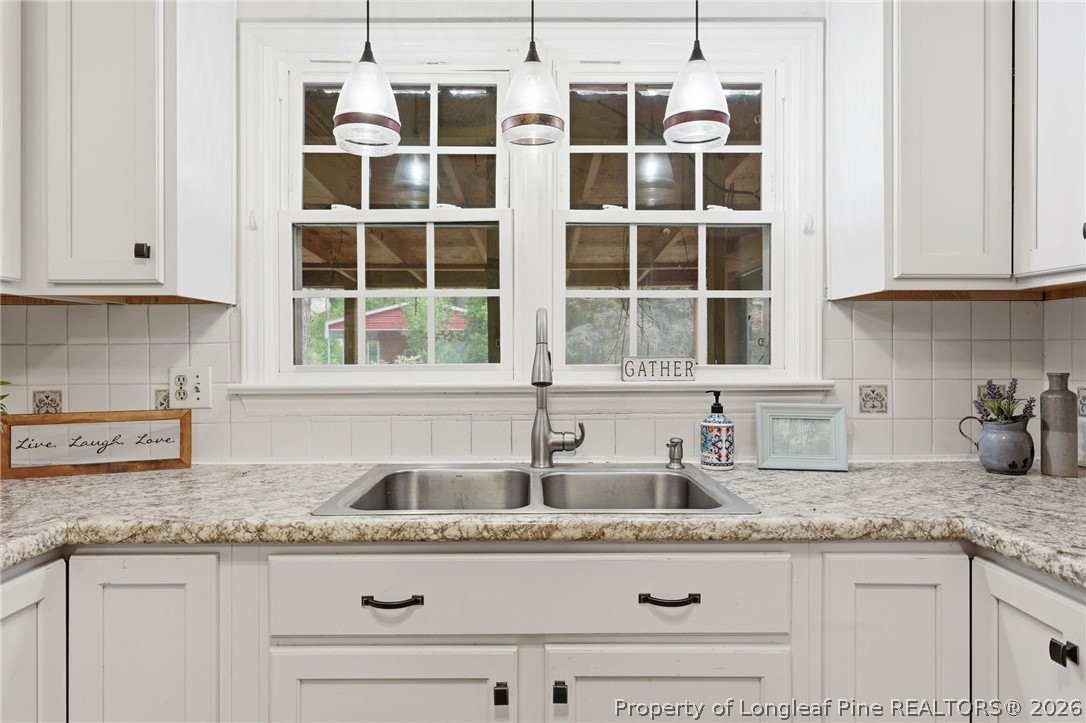 634 Watts Road Lumberton, NC 28360 - Photo 9 of 47