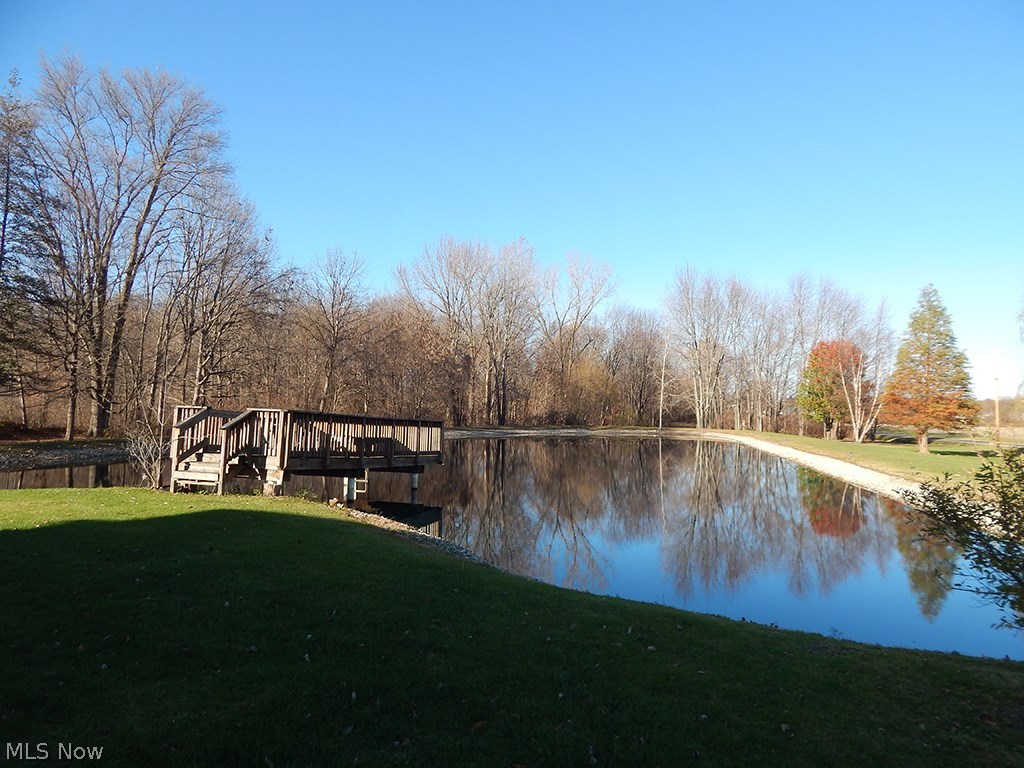 6120 Root Road Spencer, OH 44275 - Photo 24 of 26 Gallery Image 24