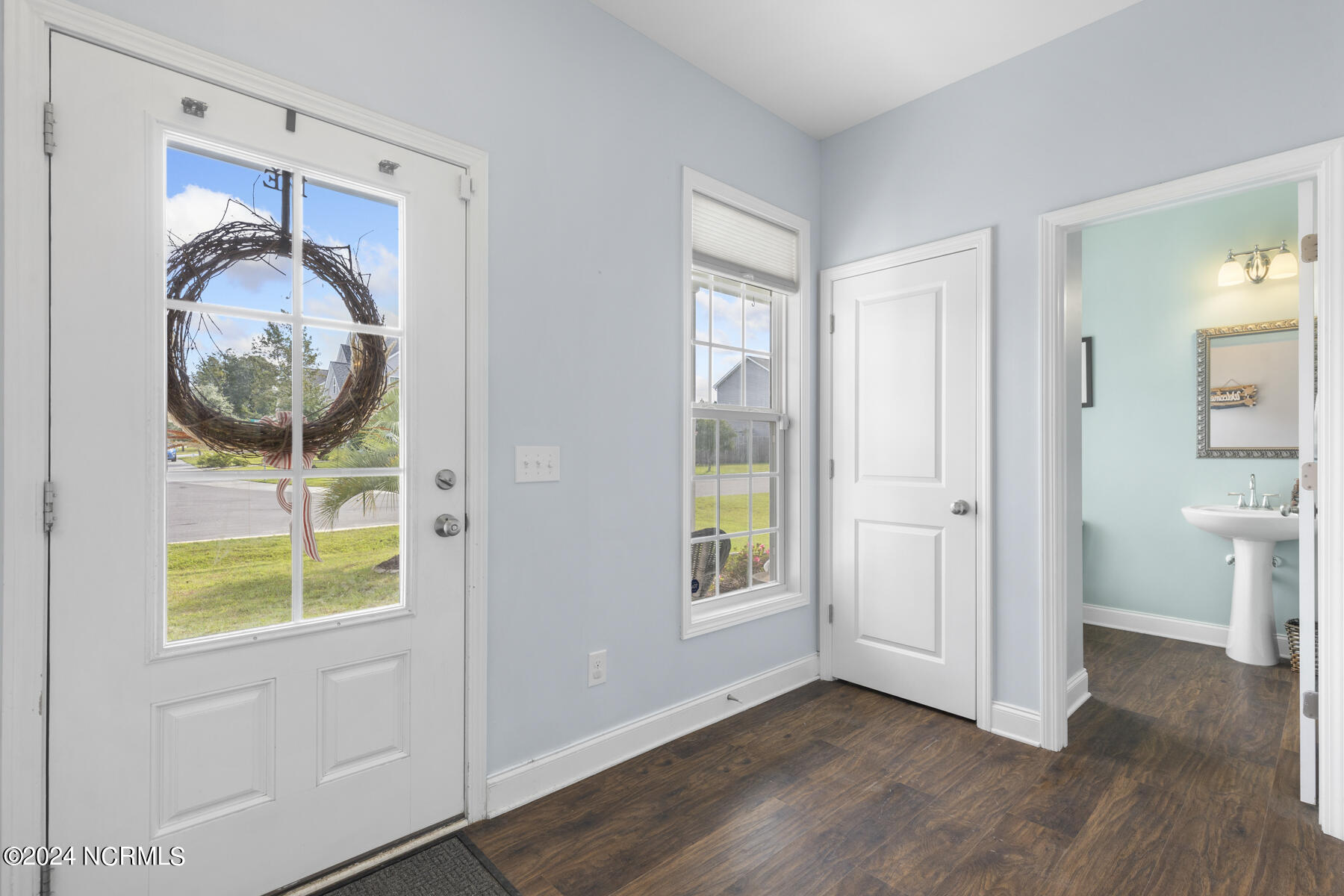 803 Rosedale Drive Hampstead, NC 28443 - Photo 7 of 57 rosedale-23