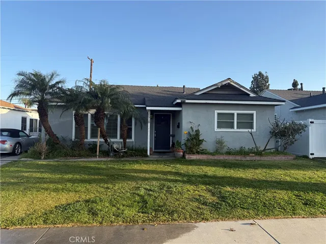 $820,000 | 10918 Ringwood Avenue, Santa Fe Springs, CA 90670