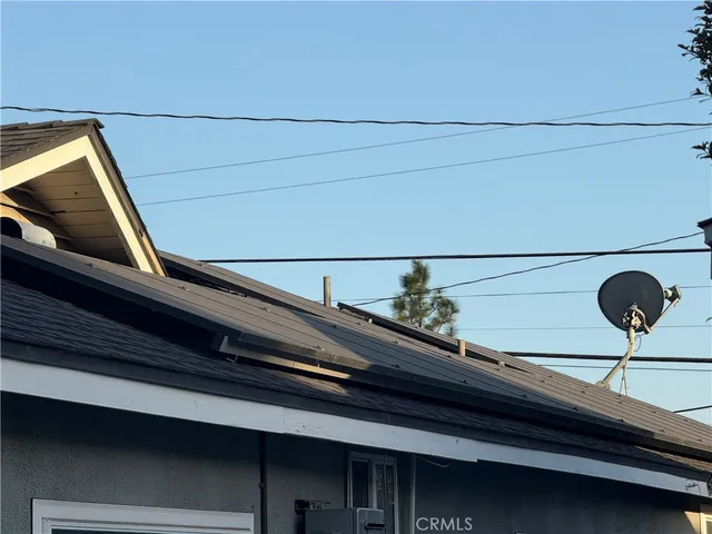 $820,000 | 10918 Ringwood Avenue, Santa Fe Springs, CA 90670