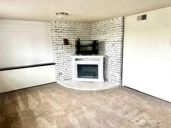 $620,000 | 105 Sirius Place, Chehalis, WA 98532