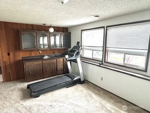 $620,000 | 105 Sirius Place, Chehalis, WA 98532