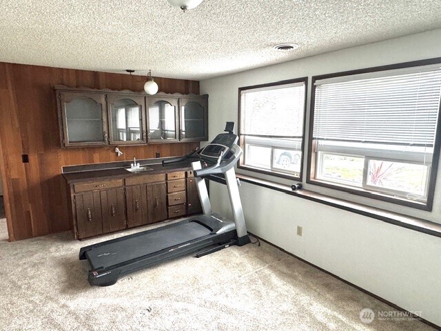 105 Sirius Place Chehalis, WA 98532 - Photo 12 of 17