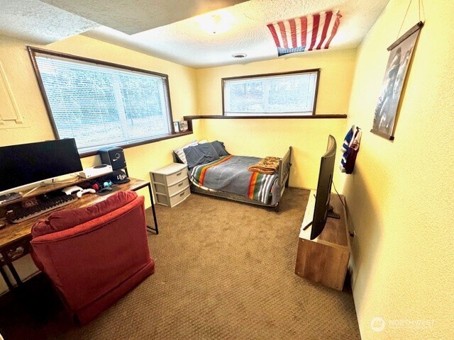 105 Sirius Place Chehalis, WA 98532 - Photo 14 of 17