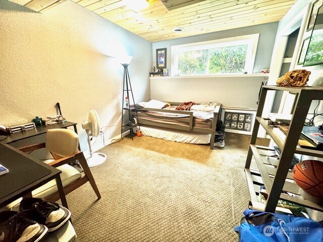 105 Sirius Place Chehalis, WA 98532 - Photo 15 of 17