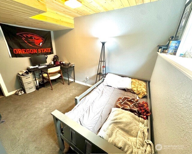 105 Sirius Place Chehalis, WA 98532 - Photo 16 of 17