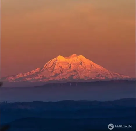 $620,000 | 105 Sirius Place, Chehalis, WA 98532