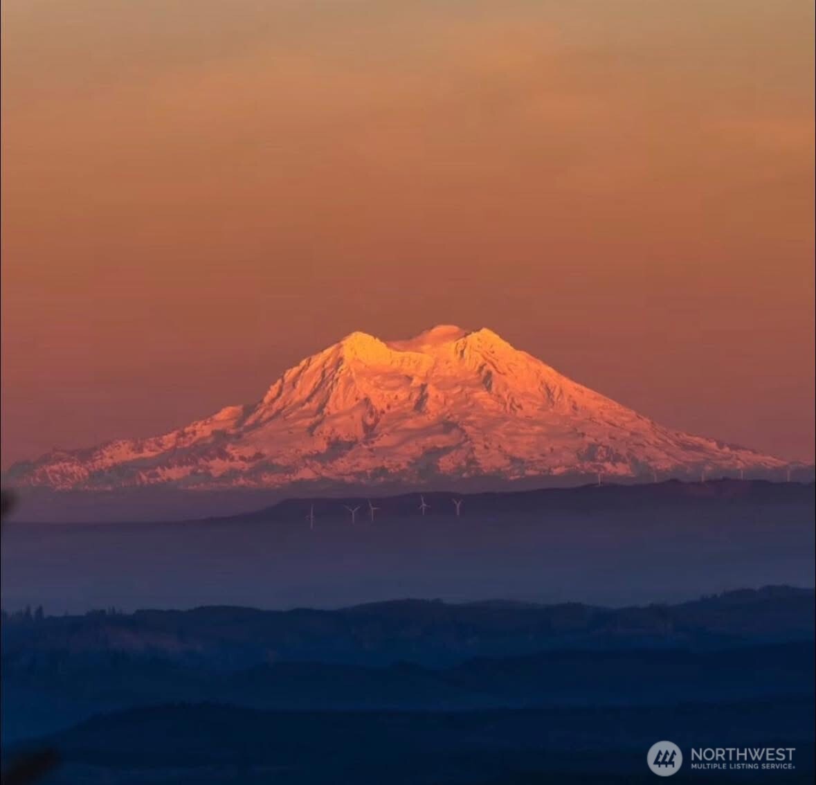 105 Sirius Place Chehalis, WA 98532 - Photo 17 of 17