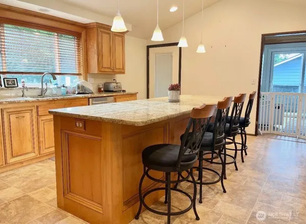 $620,000 | 105 Sirius Place, Chehalis, WA 98532