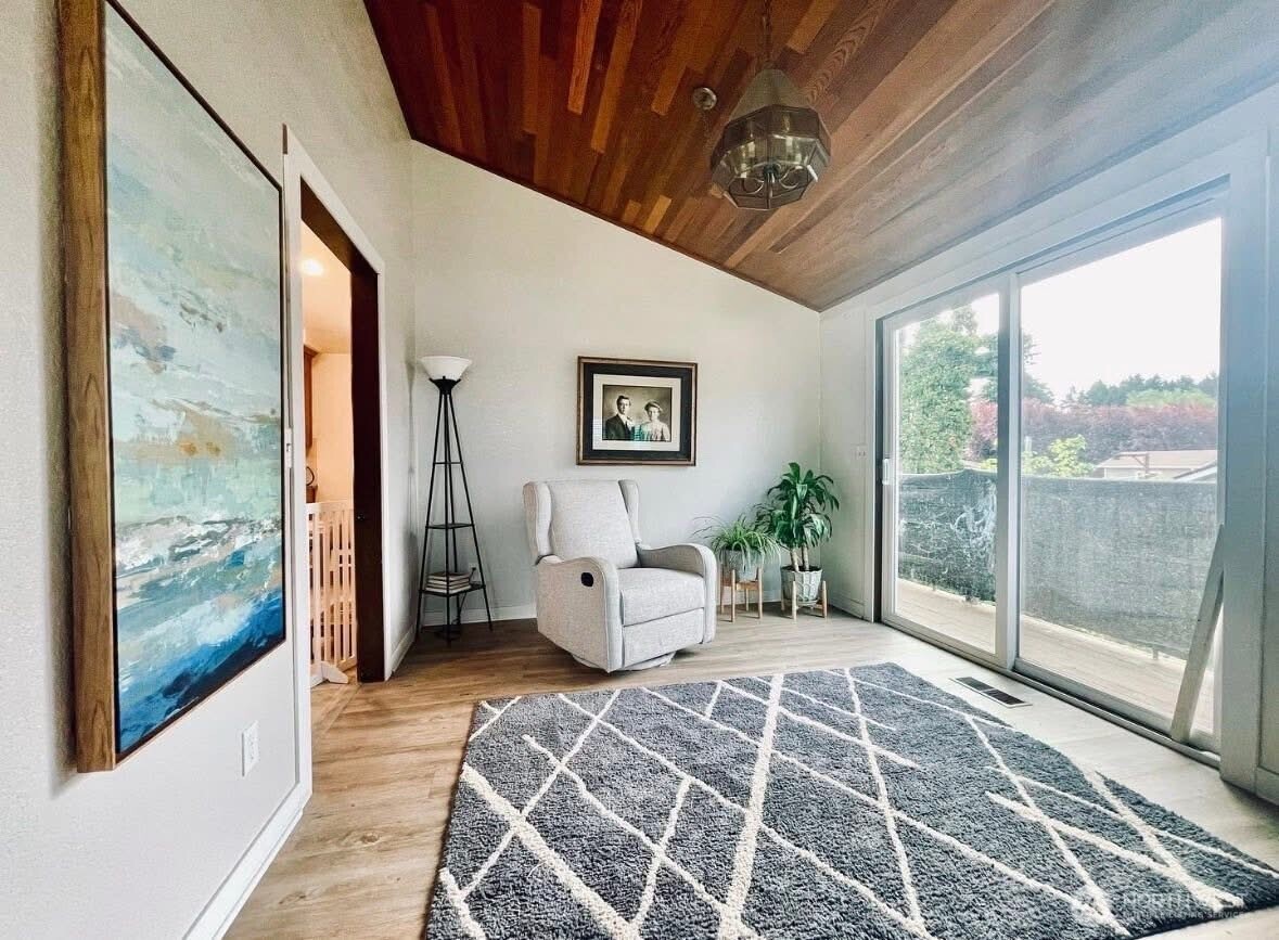 105 Sirius Place Chehalis, WA 98532 - Photo 6 of 17