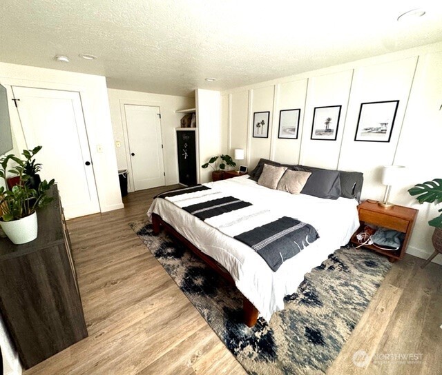 105 Sirius Place Chehalis, WA 98532 - Photo 7 of 17