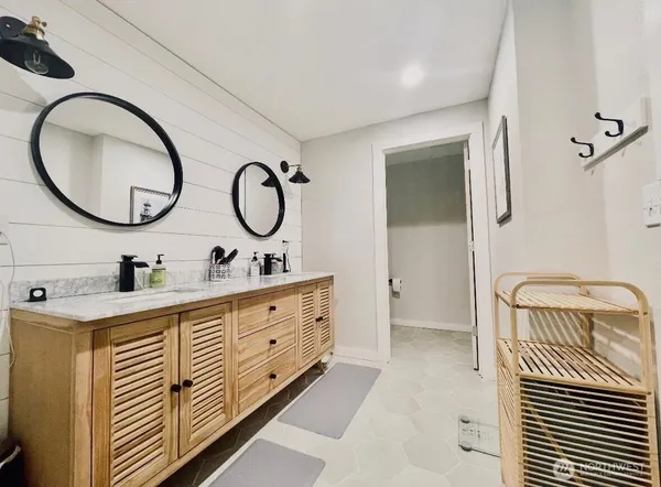 $620,000 | 105 Sirius Place, Chehalis, WA 98532