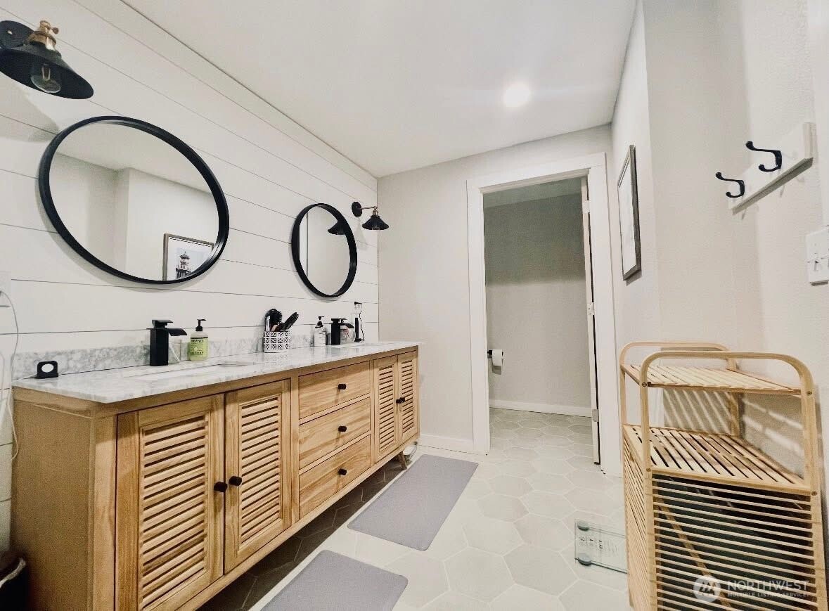 105 Sirius Place Chehalis, WA 98532 - Photo 8 of 17