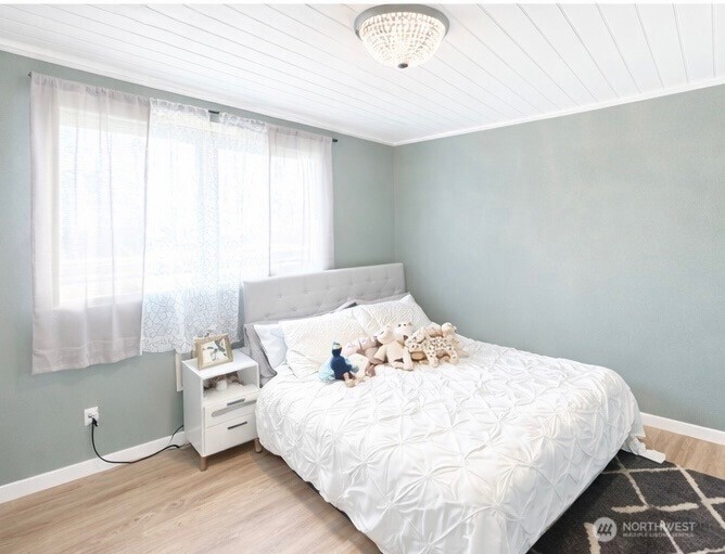 105 Sirius Place Chehalis, WA 98532 - Photo 9 of 17