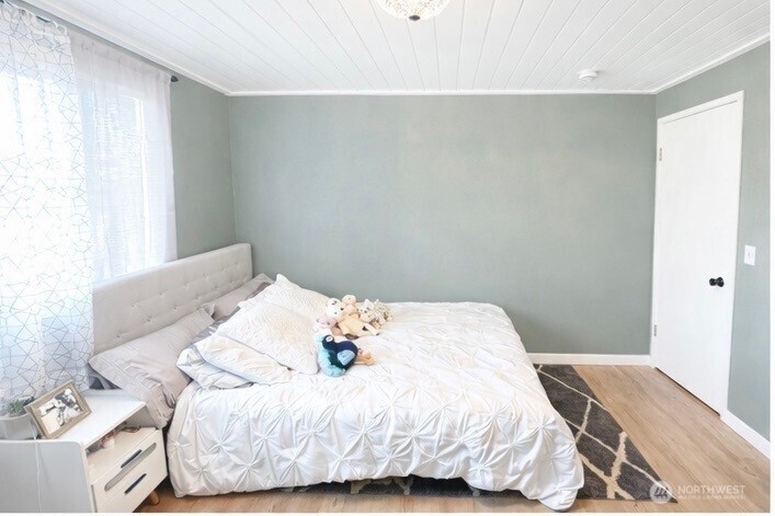 105 Sirius Place Chehalis, WA 98532 - Photo 10 of 17