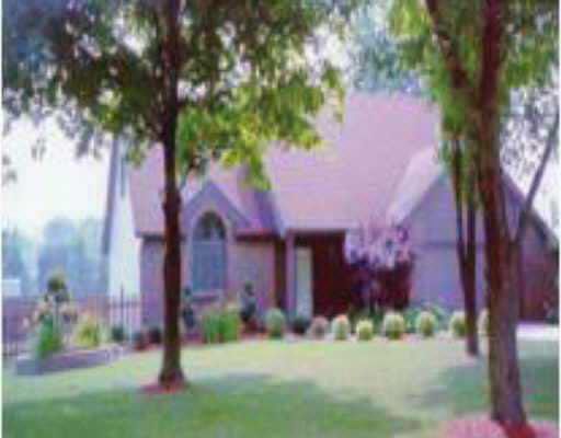 11010 Auburn Road Fort Wayne, IN 46845 - Photo 1 of 7 Gallery Image 1
