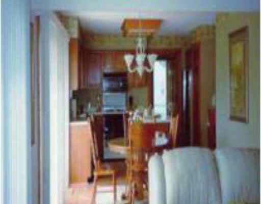 11010 Auburn Road Fort Wayne, IN 46845 - Photo 4 of 7 Gallery Image 4
